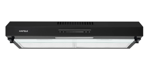 MÁY HÚT MÙI HAFELE HC B705B